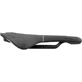 Prologo Nago R4 Agx Slide Control Pas Nack Sattel Schwarz 137 mm Herren,Damen Schwarz 137 mm
