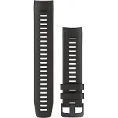 Garmin Armbänder instinct