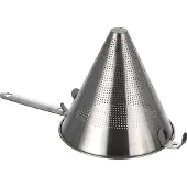 Ibili Rostfrei Chinesisches Sieb 16 Cm