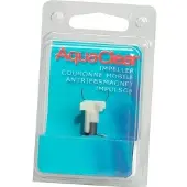 Aqua Clean AquaClear Ersatzrotor für AquaClear 20 Aquariumfilter