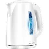 MPM MCZ-66 kettle