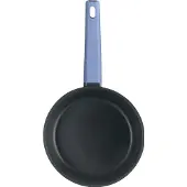 Ibili 507522 Bratpfanne 22 Cm