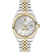 Philipp Plein Armbanduhr WATCHES PWMFA0425
