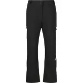 SOS Samkos M 2L Insulated Pants black (1001) 2XL