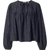 Levi's Levis "JOSEPHINE LS HOLI" mit elastischem Bund