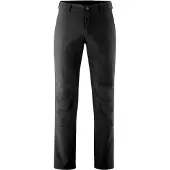 Maier Sports Herren Hose Herrmann