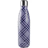 Ibili Jaia 500ml Thermosflasche