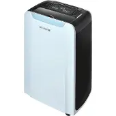 Kuken 23w Luftentfeuchter
