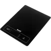 Ibili 15kg Küchenwaage