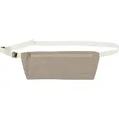 Tatonka - Skin Moneybelt - Geldbeutel beige