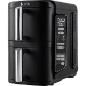 Ninja Heißluftfritteuse, SL300EU
