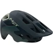 Met Helm Revo Mips | Größe M (56/58 cm)