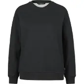 Stoic Women's MMXX. Kumla Crew Neck
