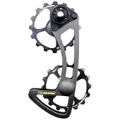 Cycling Ceramic Sram Etap Stützradsystem