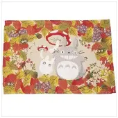 Marushin My Neighbor Totoro Harvest Festival Platzdeckchen