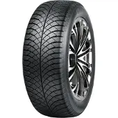 Nankang GAN car-tyres Cross Seasons AW-6 ( 195/60 R18 96V XL )