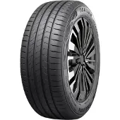 Sailun So car-tyres Atrezzo Elite2 ( 215/55 R16 97W XL )