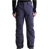 Orage - Exodus Insulated Pants - Skihose Gr XL blau