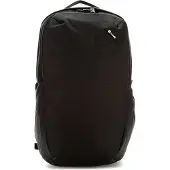 Pacsafe 60301130, Mann, 33 cm (13"), Notebook-Gehäuse, Nylon, Polyester