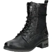 Mustang Damenstiefel FABIENNE 2 damen
