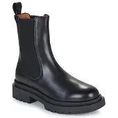 Anthology Paris Damenstiefel SENIA damen