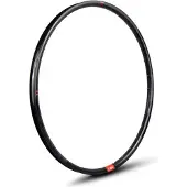 Gurpil Alpha 29´´ Mtb Felge