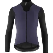 Assos Mille Gts Spring Fall S11 Jacke