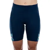 Cube Teamline Cycle Radhose