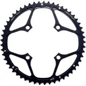 Zipp Vuma Chrono 110 Bcd Kettenblatt