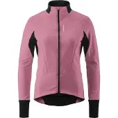 Gonso Road Softshell 2 Jacke