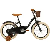 HUFFY Vintage 16-Zoll Kinderfahrrad