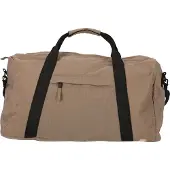 Athlecia Kimberly Ripstop Bag greige (1292) One size