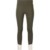 Athlecia Aspasia W Color Block Tights chimera (1285) 34