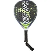 Puma Solarattack Ct Padelschläger