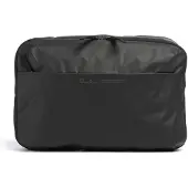 Db Ramverk Tablet Organizer black out (49)