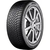 Bridgestone Blizzak 6 275/35 R19 100W XL Winterreifen
