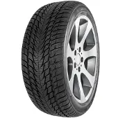 Atlas Wi car-tyres Polarbear SUV 3 ( 235/65 R17 108V XL )