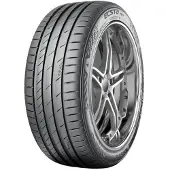 Kumho So car-tyres Ecsta PS71 ( 315/35 ZR22 111Y XL )