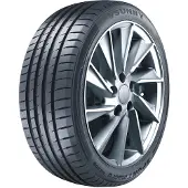 Sunny NA305 215/40 R17 87W XL Sommerreifen