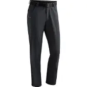 Maier Sports Pantalon Perlit