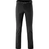 Maier Sports Perlit M Hosen
