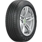 AUSTONE SP802 Sommerreifen 195/60 R15 88H