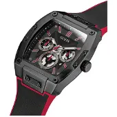 GUESS Phoenix GW0202G7 Herrenuhr