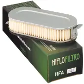 HiFlo Luftfilter HFA3502