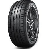 Marshal So car-tyres Matrac MU12 ( 195/50 R16 88V XL )