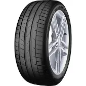 Starmaxx Ultrasport ST760 215/45 R17 91W XL Sommerreifen