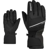 Ziener Gezim As Handschuhe