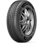 Kenda Winterreifen motorcycle-tyres Wintergen 2 SUV KR504 ( 275/45 R20 110V XL )