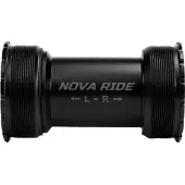 Novaride T47 855 Shimano Lagerschalen