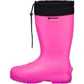FUBUKI Niseko 3.0 Schneeschuhe